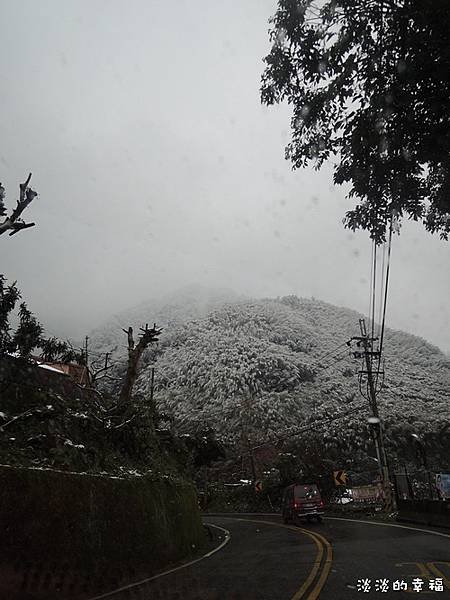DSCN0156.jpg