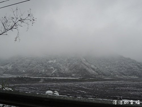 DSCN0163.jpg
