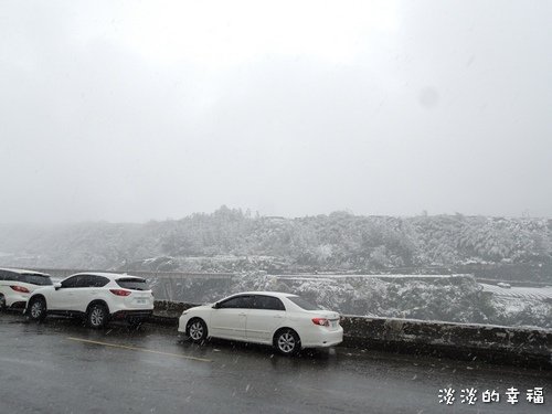 DSCN0172.jpg