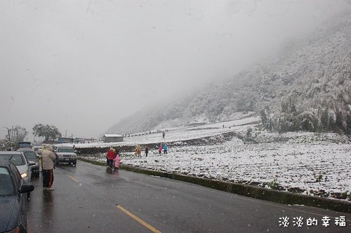 DSC_2136.jpg