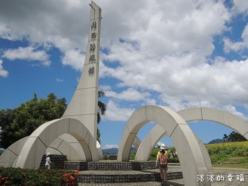 DSCN0541.jpg