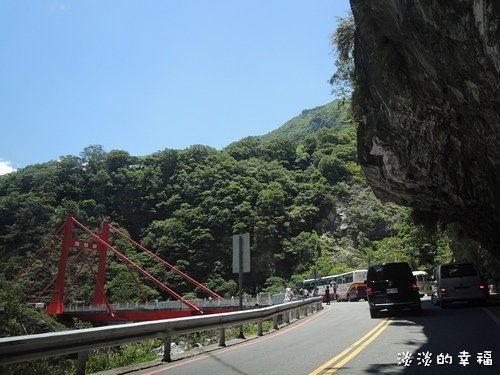 DSCN1013.jpg