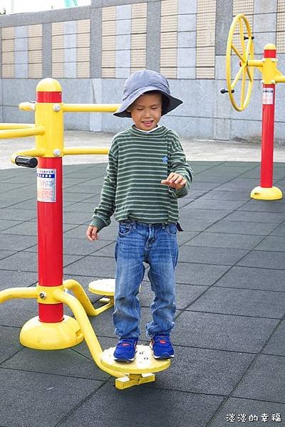 IMG_4649.jpg