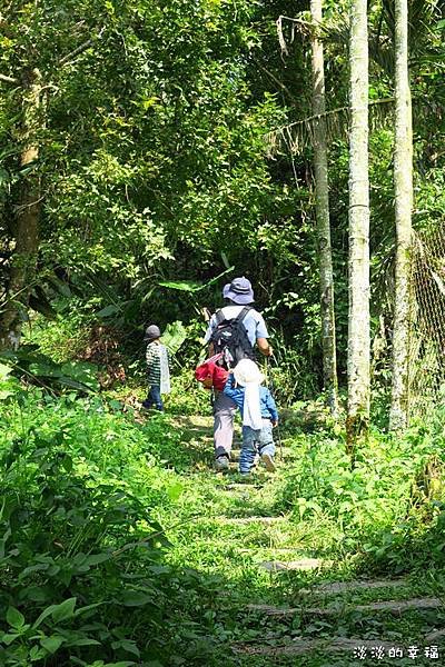 IMG_5658.jpg