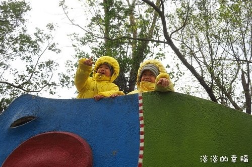 IMG_9604.jpg