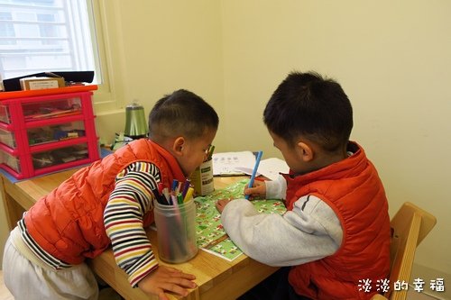 IMG_1185.jpg