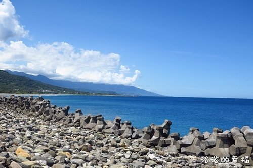 IMG_6995.jpg