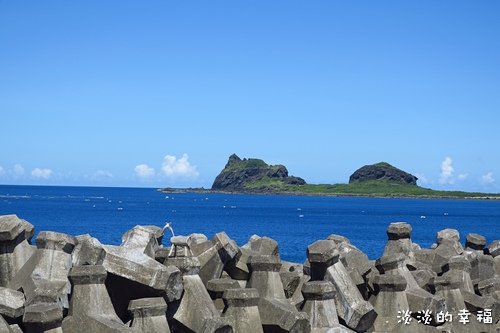 IMG_6997.jpg