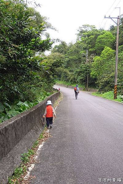 IMG_7959.jpg