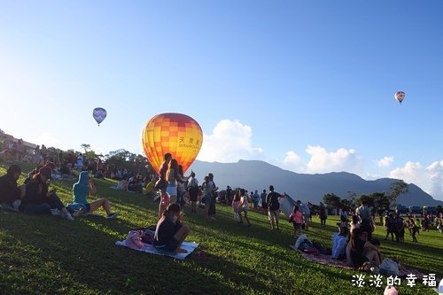 IMG_2180.jpg