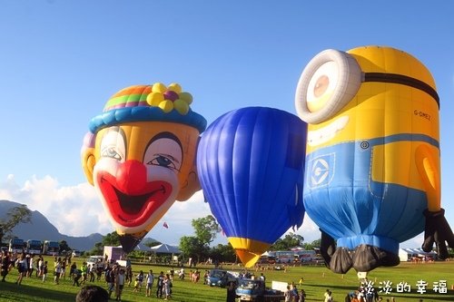 IMG_2178.jpg