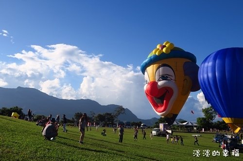 IMG_2192.jpg