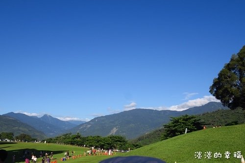 IMG_2200.jpg