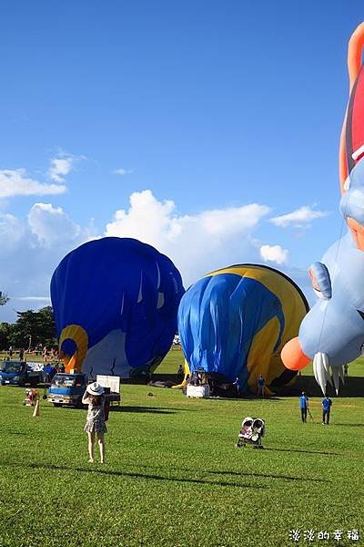 IMG_2203.jpg