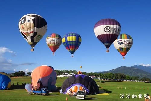 IMG_2209.jpg