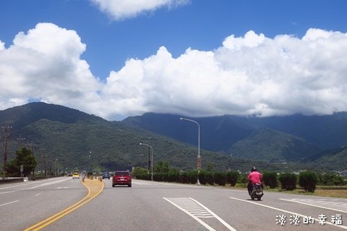 IMG_2275.jpg