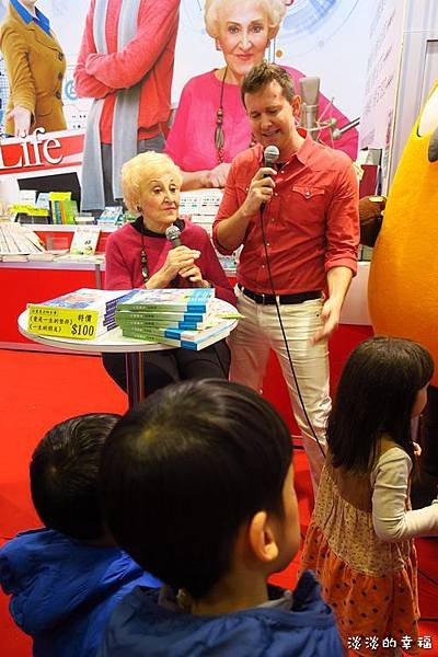 IMG_7465.jpg