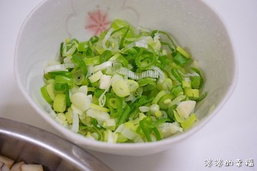 DSC05809.jpg