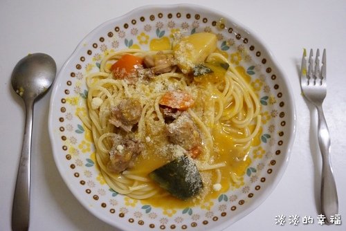 DSC06526.jpg