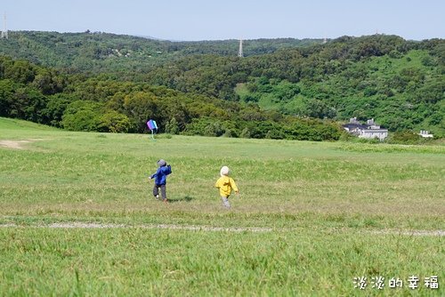 DSC06555.jpg