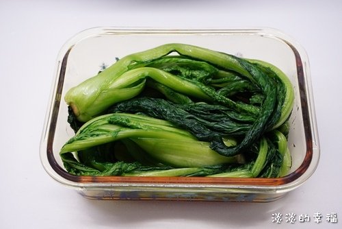 DSC01519 - 複製.jpg