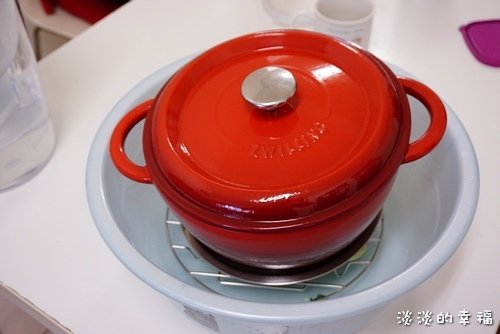 DSC01516 - 複製.jpg