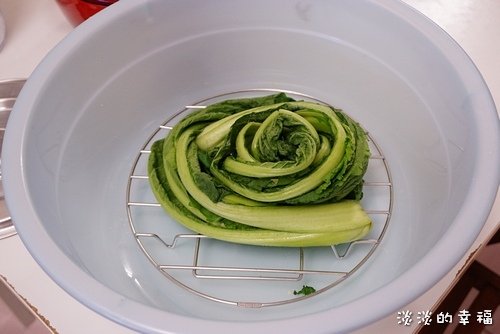 DSC01514 - 複製.jpg