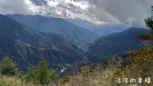 P_20220130_140544_vHDR_On_HP.jpg