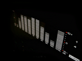 minihp.cyworld.com__file_down.GIF
