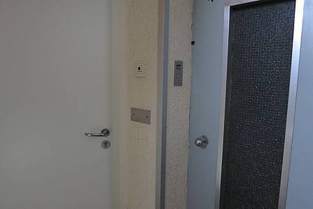 IMG_0814