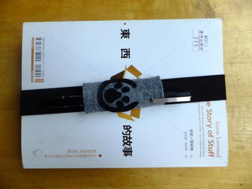 DSCF1295.JPG