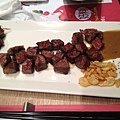 IMG_1970.JPG