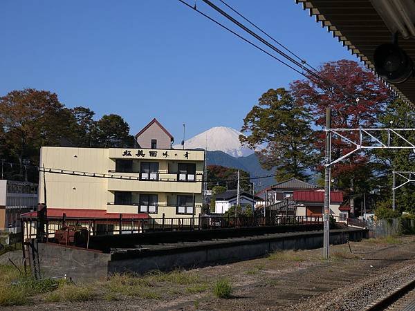 P1060758.JPG