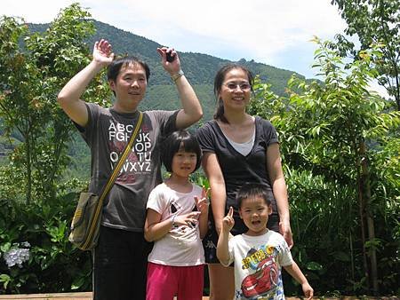 2013_0602_120148.JPG