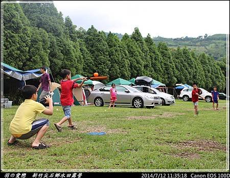 2014_0712_113518P06.jpg