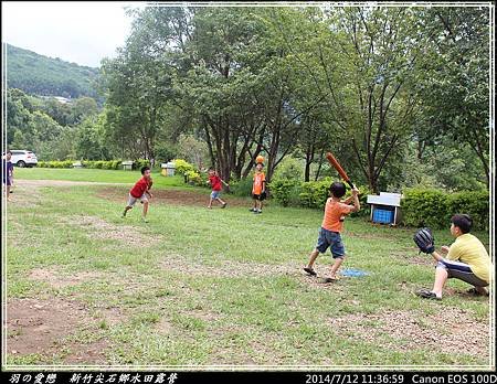 2014_0712_113659P09.jpg