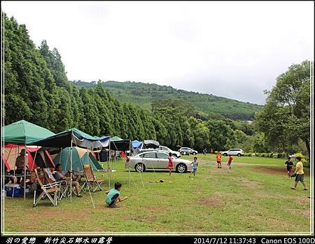 2014_0712_113743P11.jpg