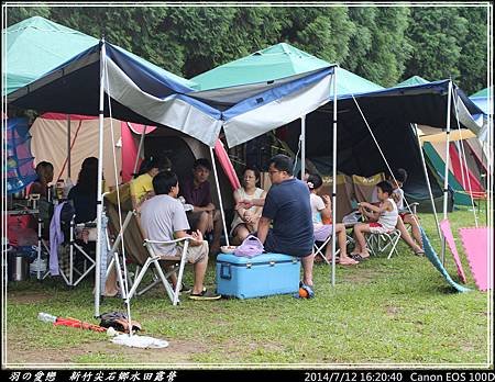 2014_0712_162040P15.jpg
