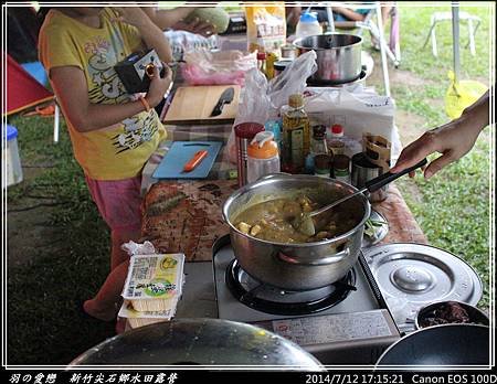 2014_0712_171521P25.jpg