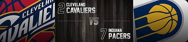 2017playoff_cle_ind