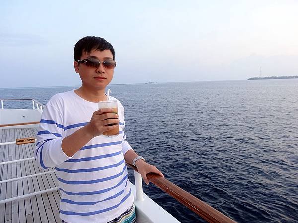 DSC04005_副本