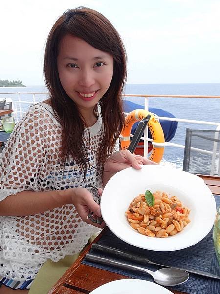 DSC04101_副本