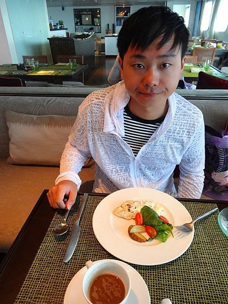 DSC04432_副本