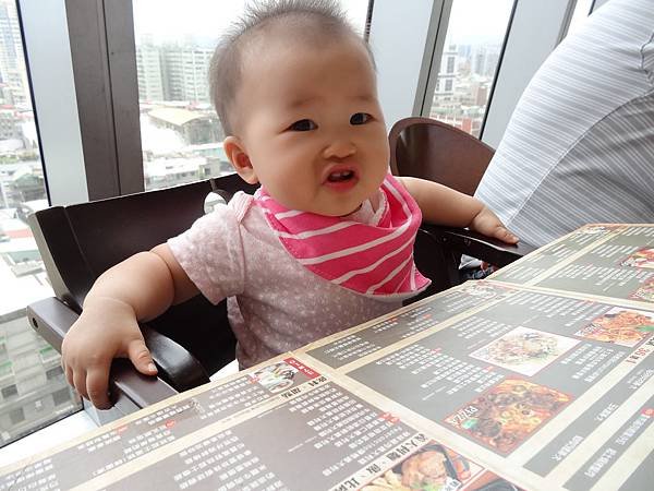 DSC04158