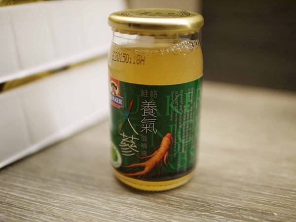 P1150501