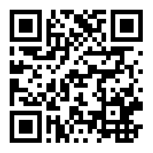 qrcode_ios