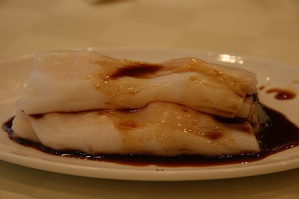 IMG_8812.JPG