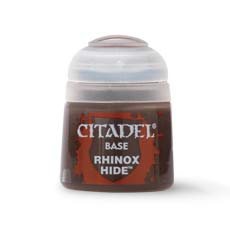 RhinoxHide
