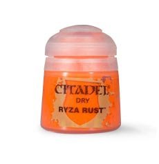 99189952018_RyzaRust