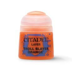 99189951003_TrollslayerOrange